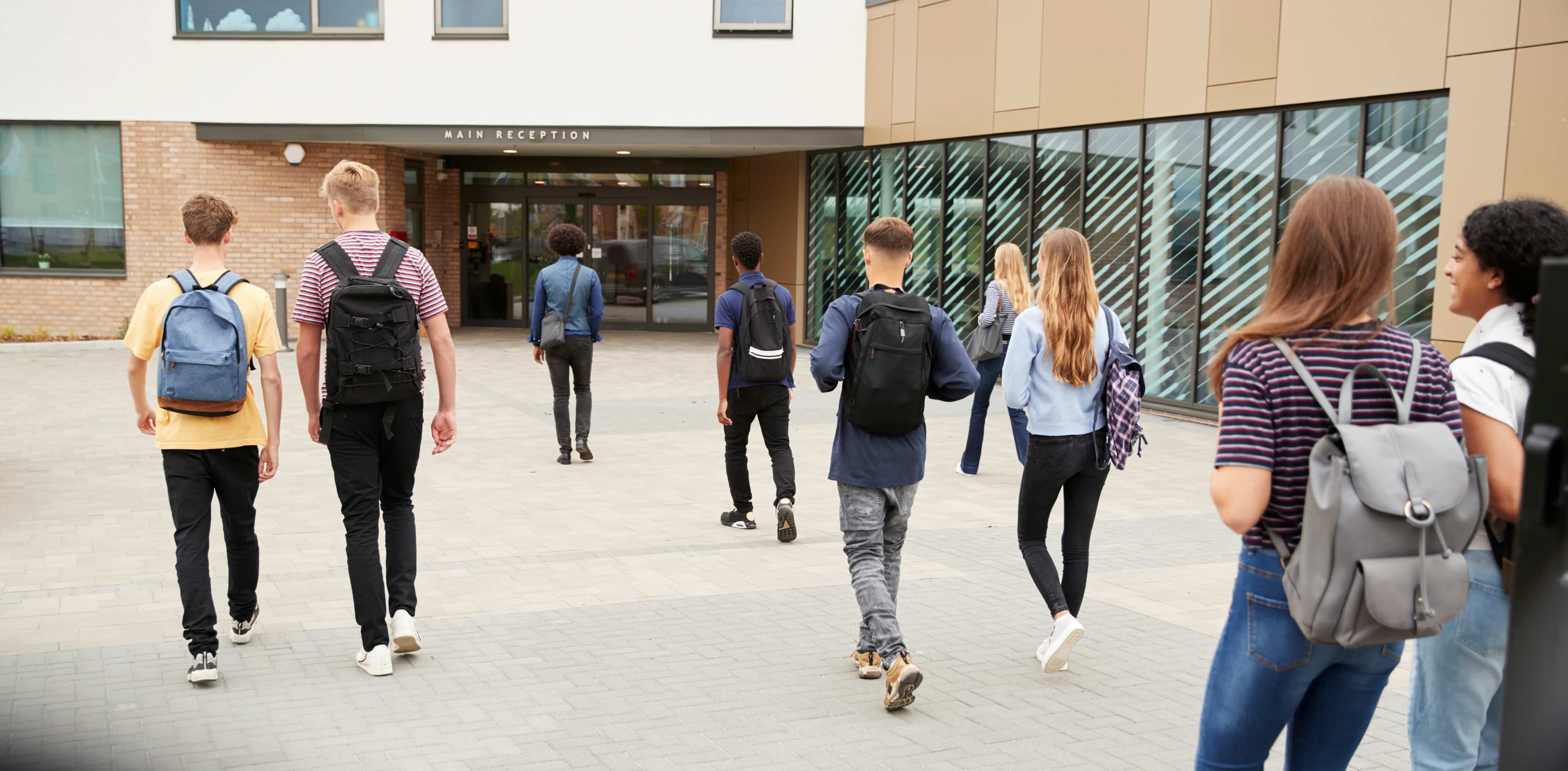 UK-college