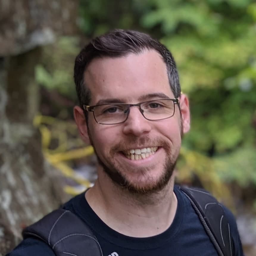 Paul Reid