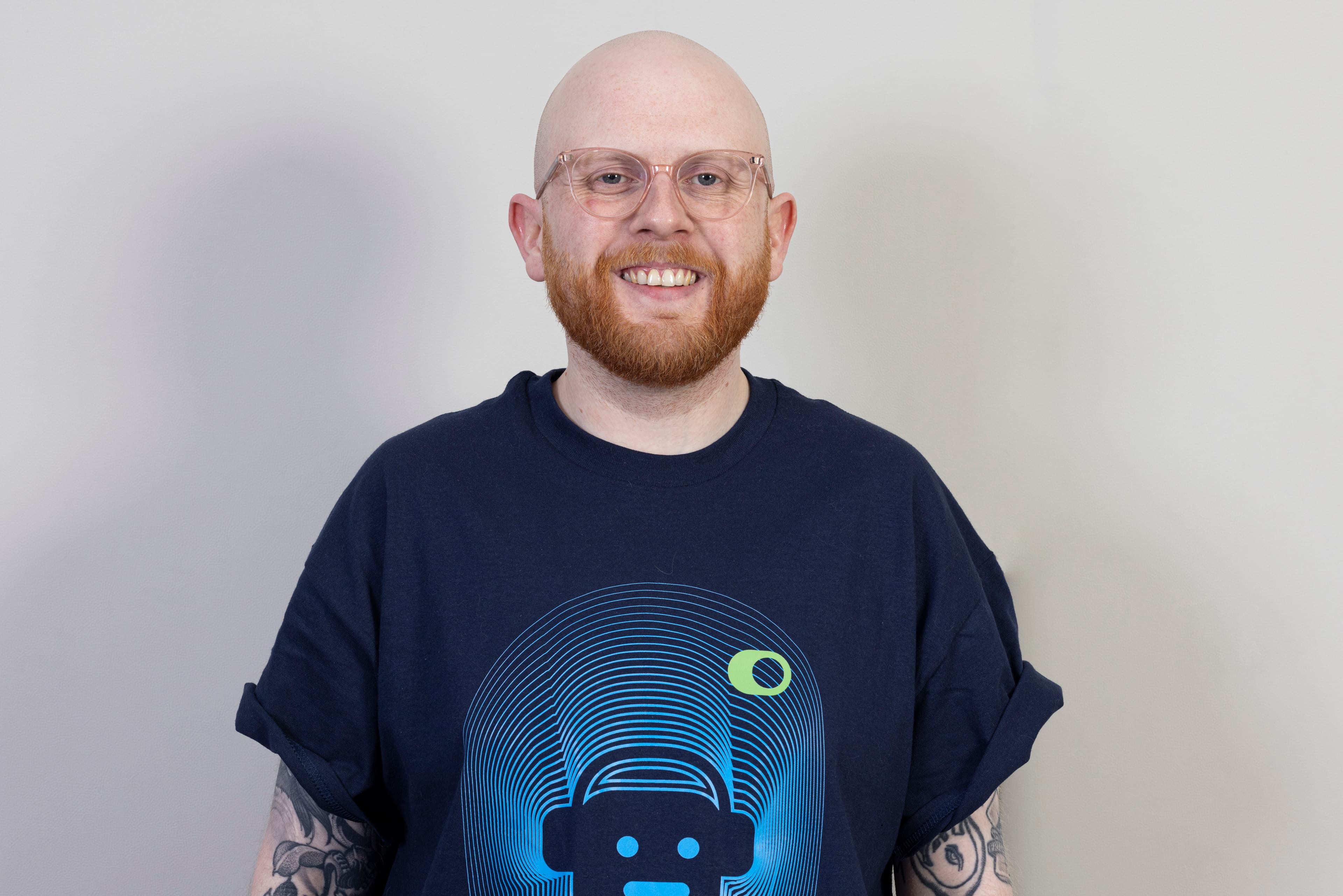 Dayl Cannon