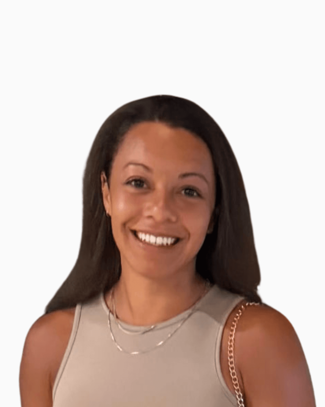 Tamieka Flannigan