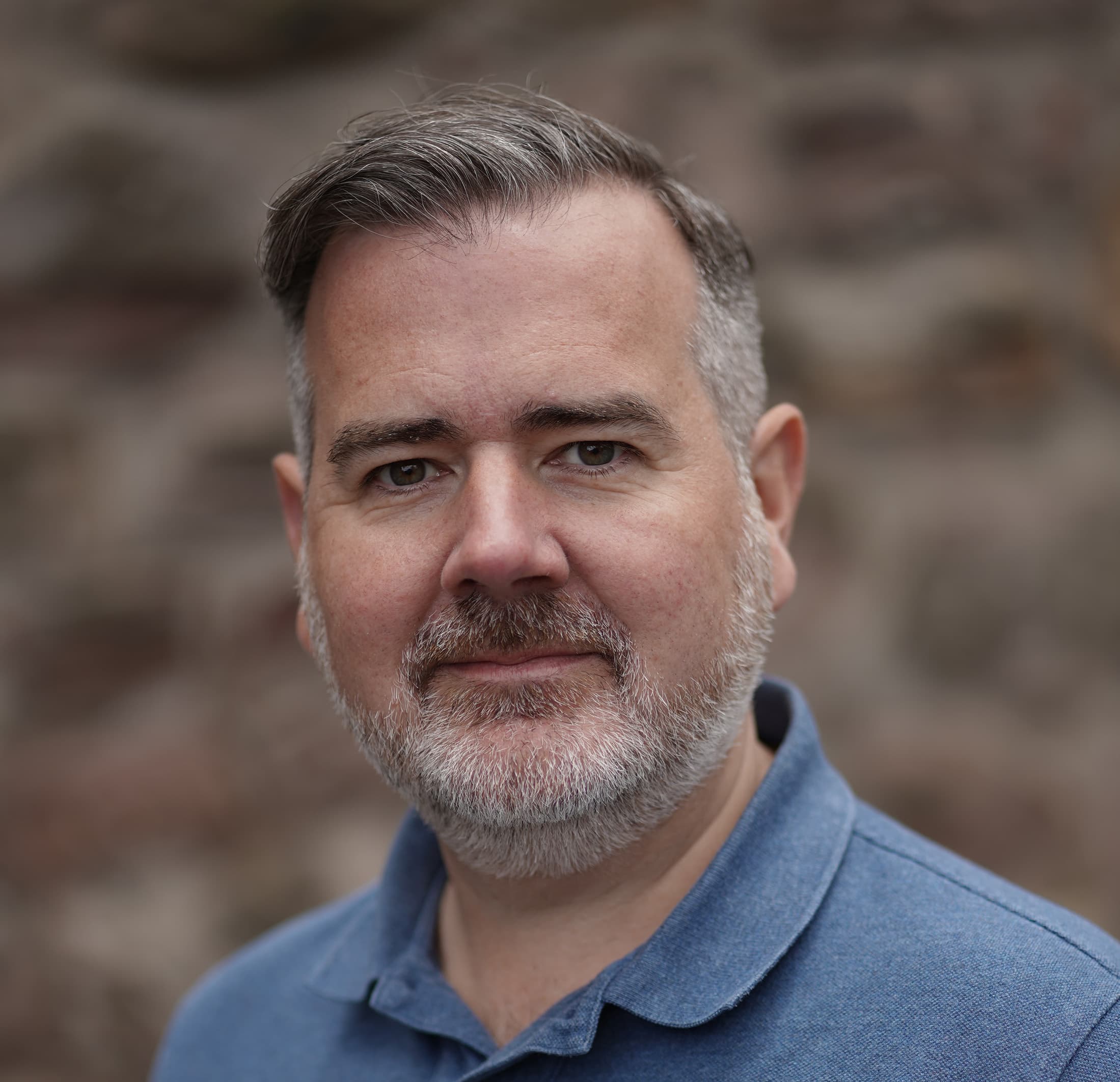 Neil Jordan