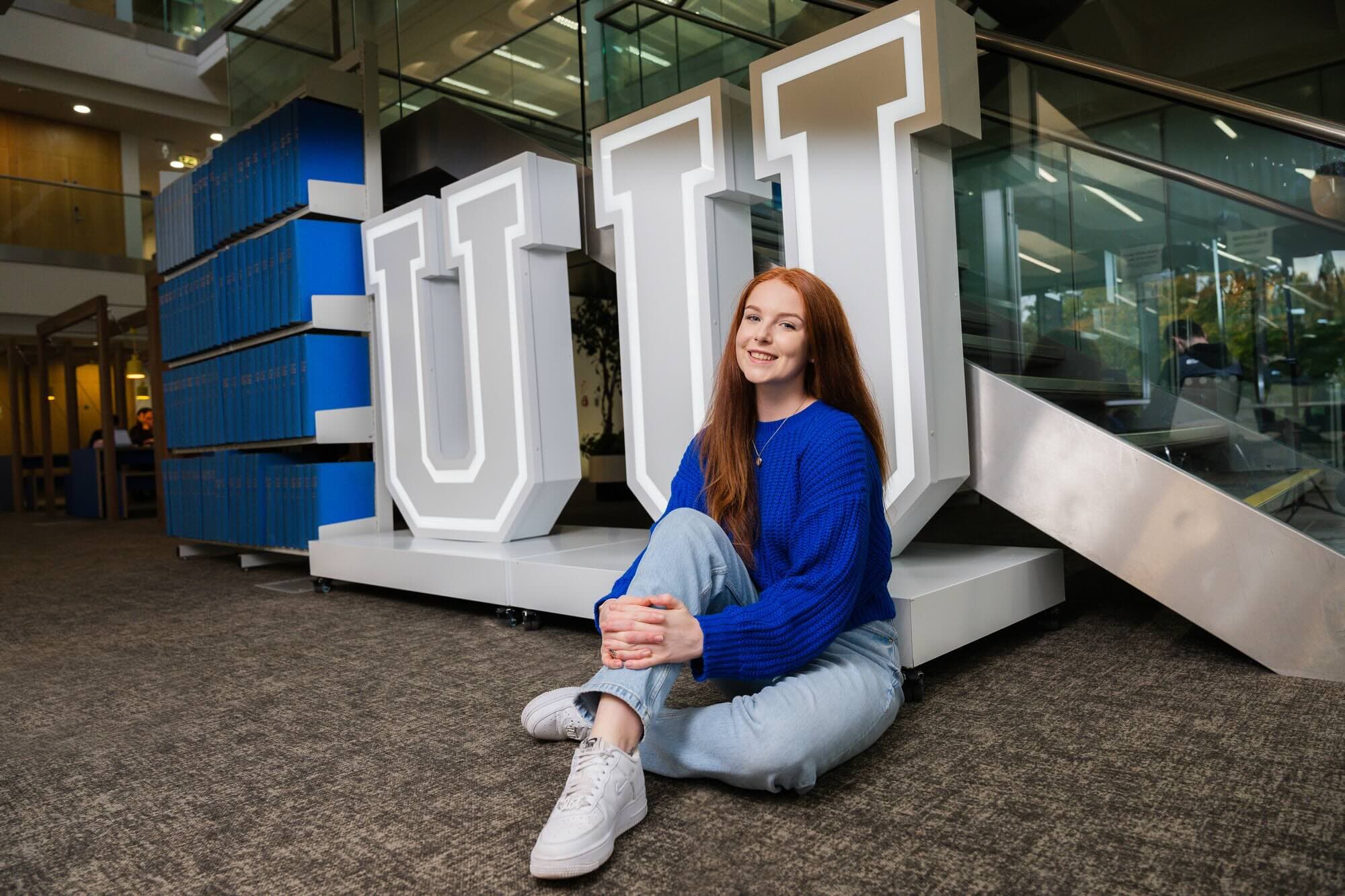 ulster-university-letters