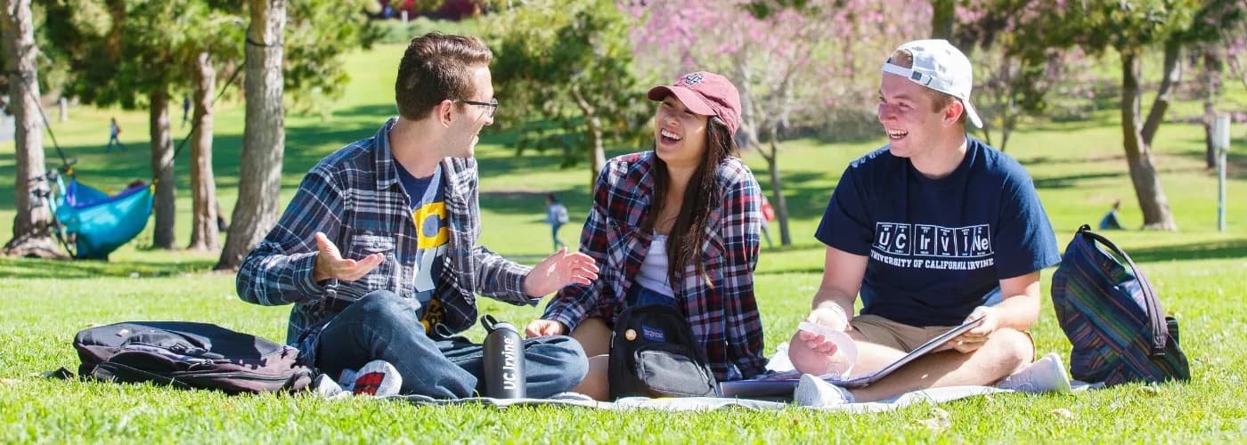 university-of-california-irvine