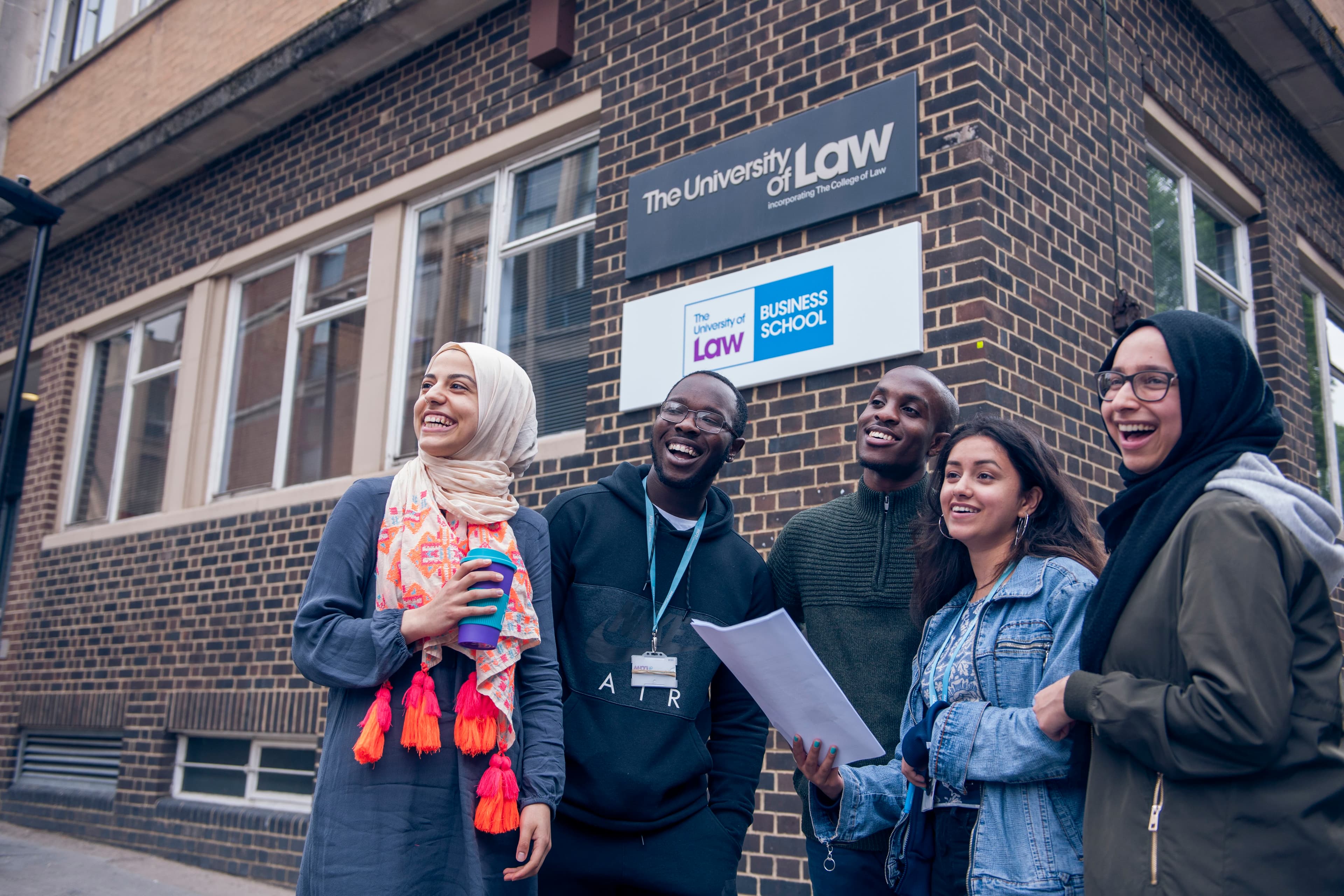 university-of-law-students