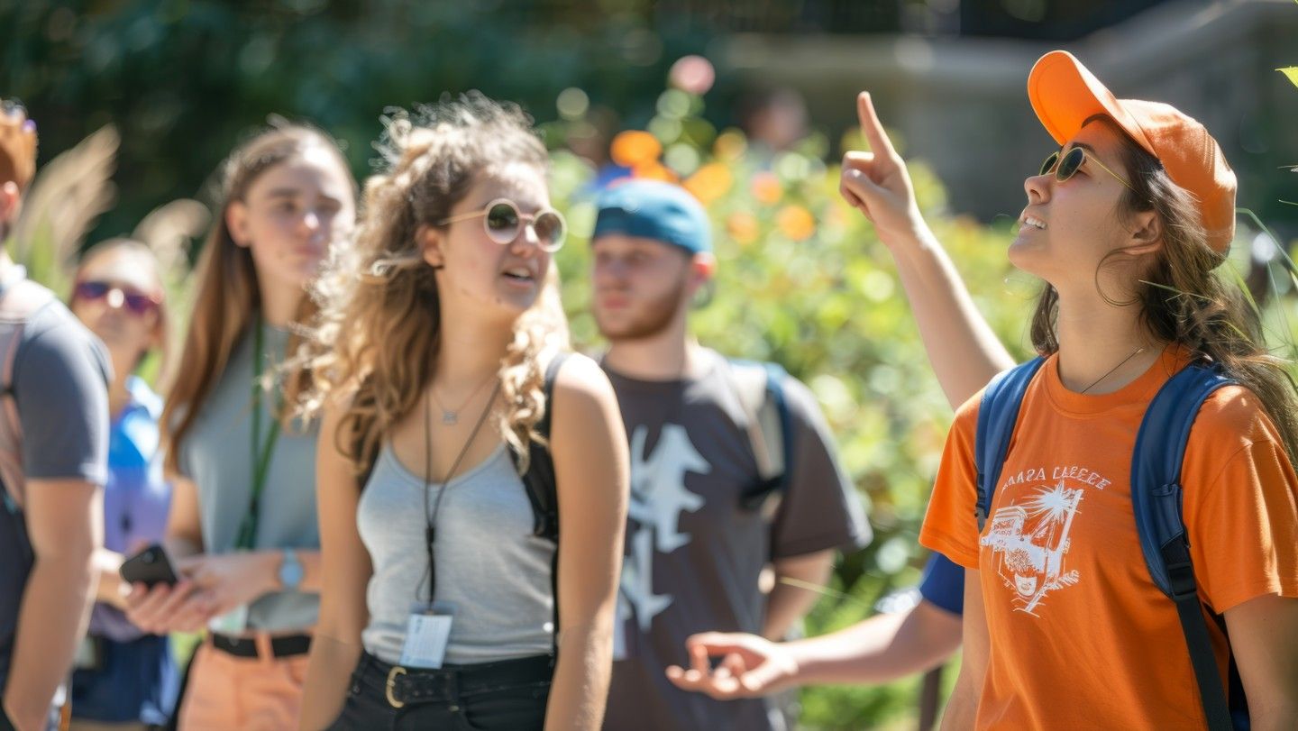 campus-tour