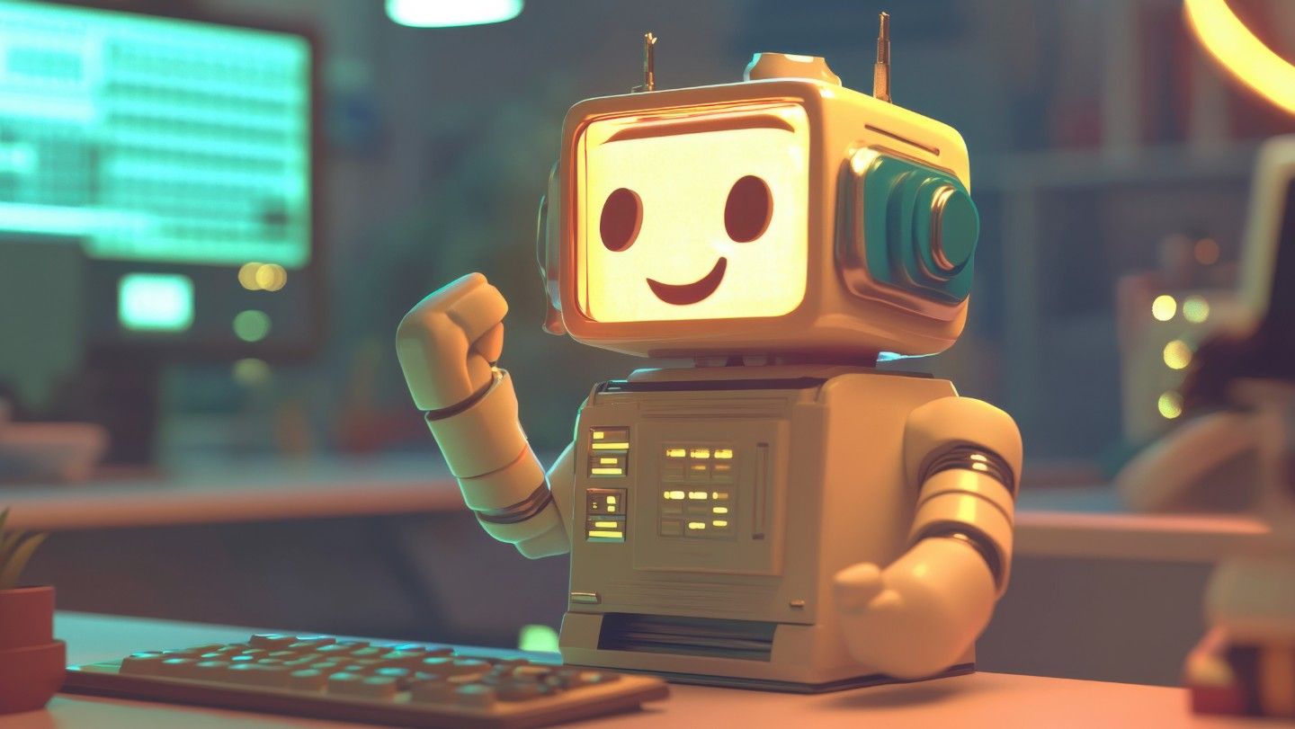 chatbot-win
