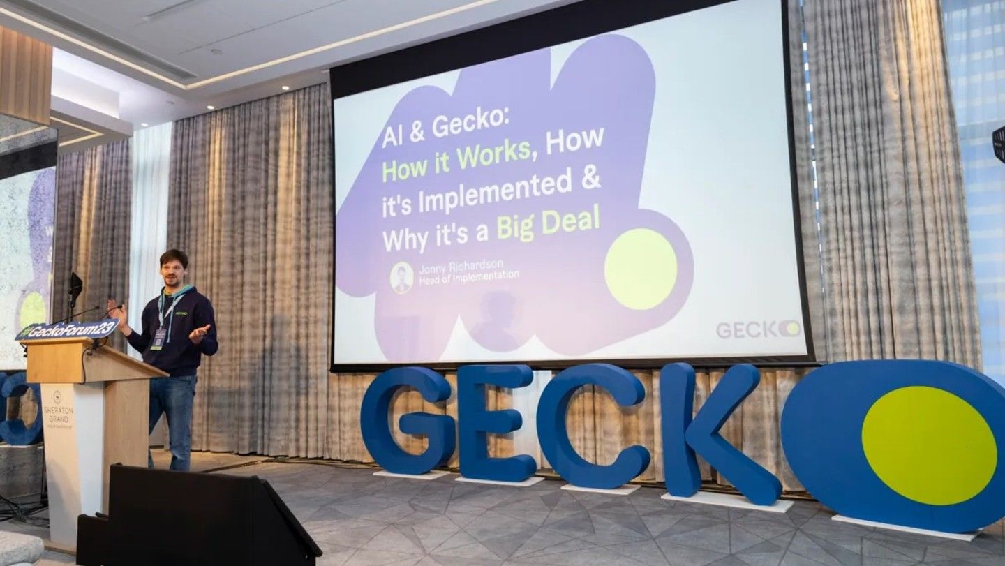 gecko-ai