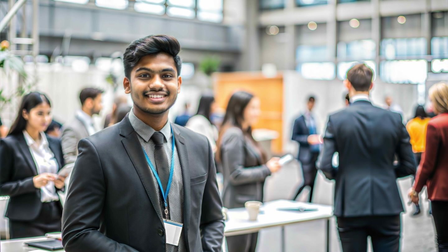 Higher-ed-recruitment-event