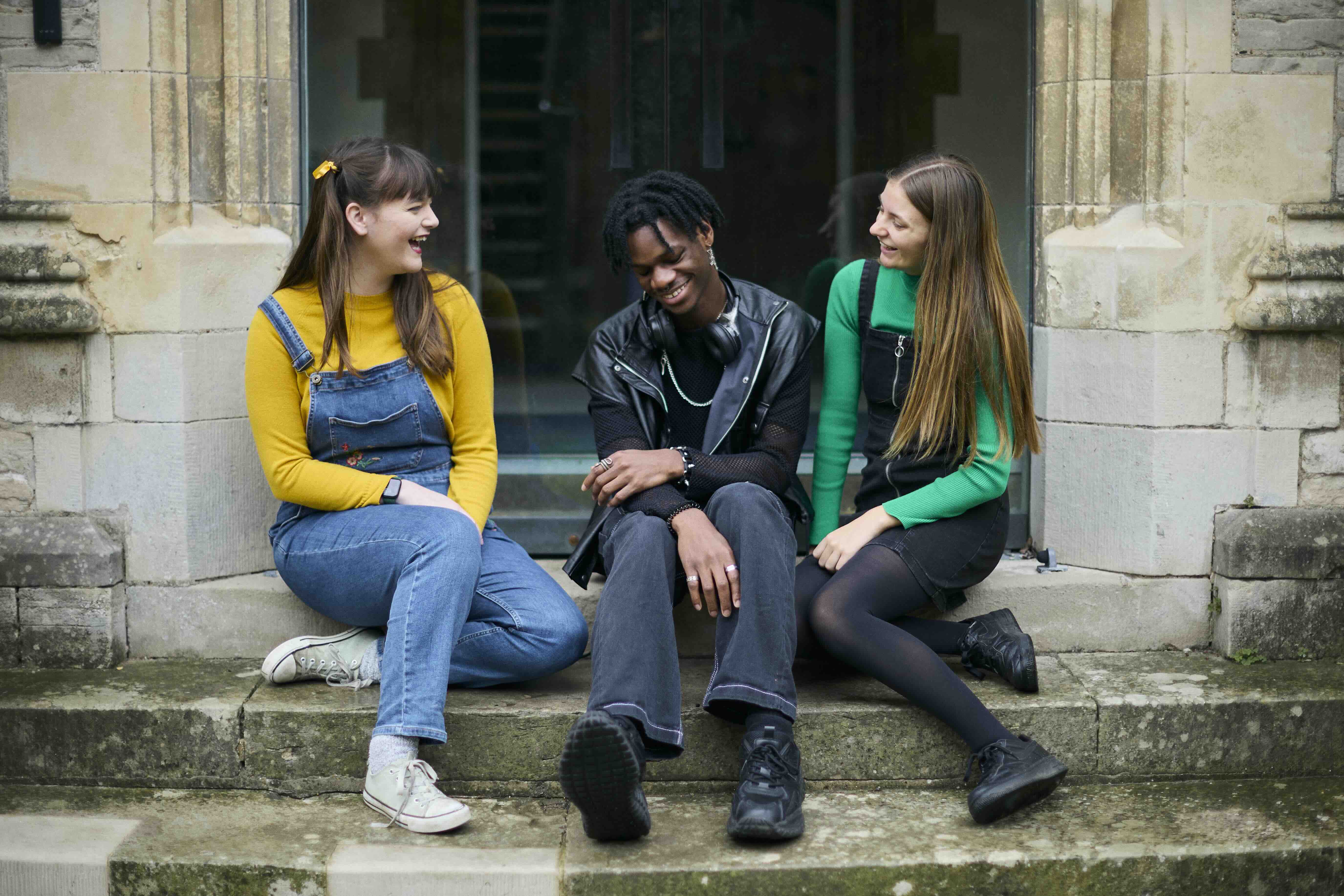 University of Chichester Uses Gecko as a CRM for Recruitment and Clearing