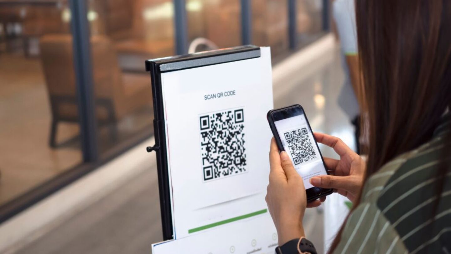 qr-code-scan
