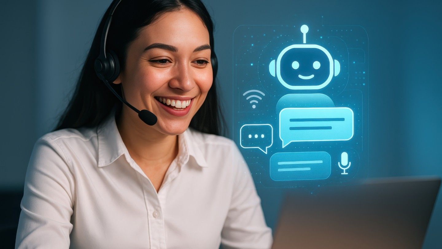 ai-agent