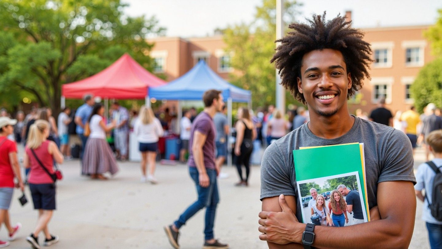 campus-event-open-day