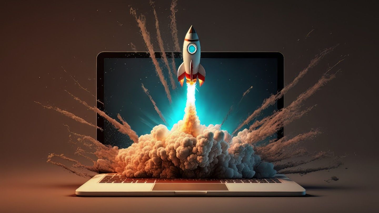 chatbot-launch-time