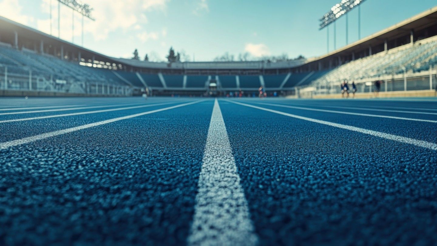 college-race-speed