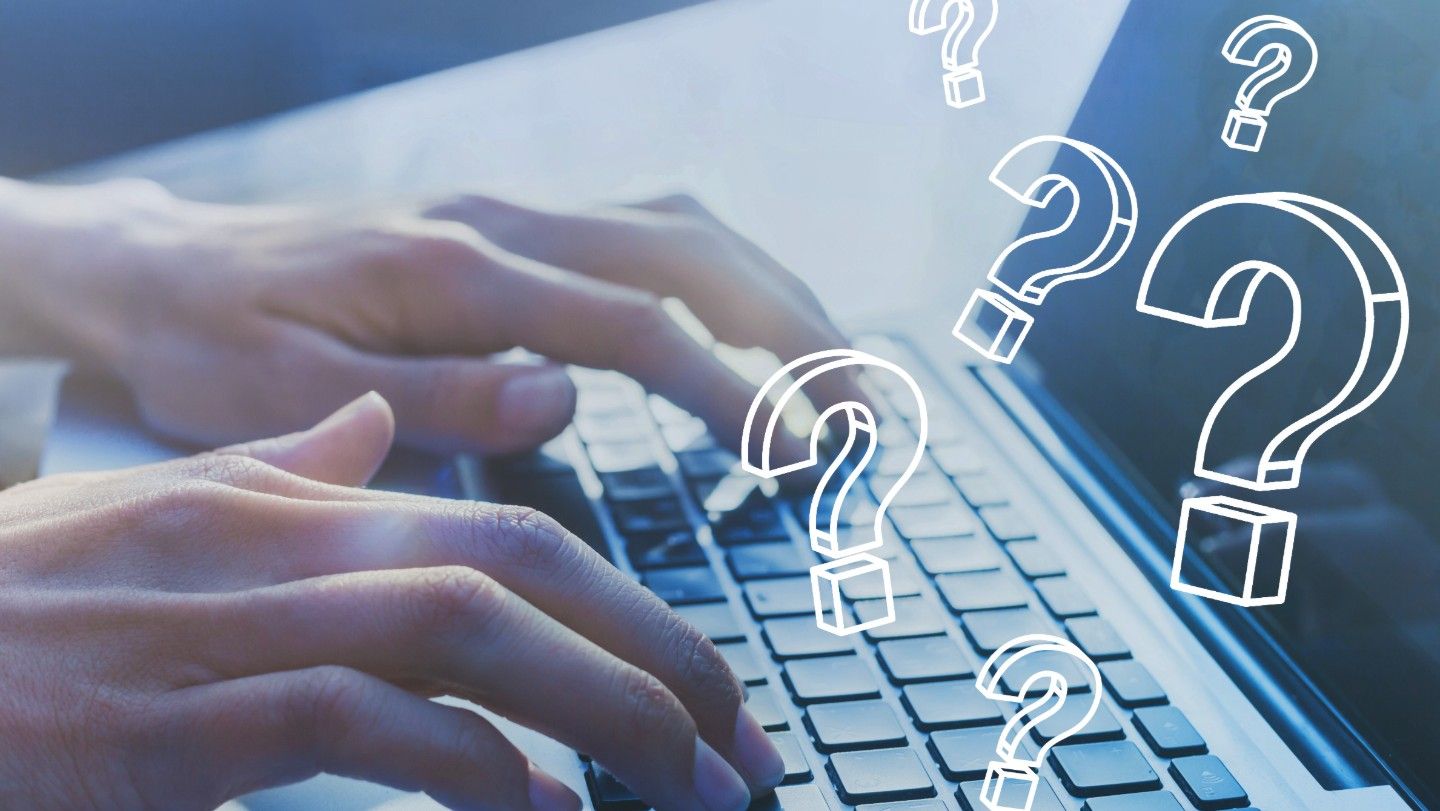 faq-laptop