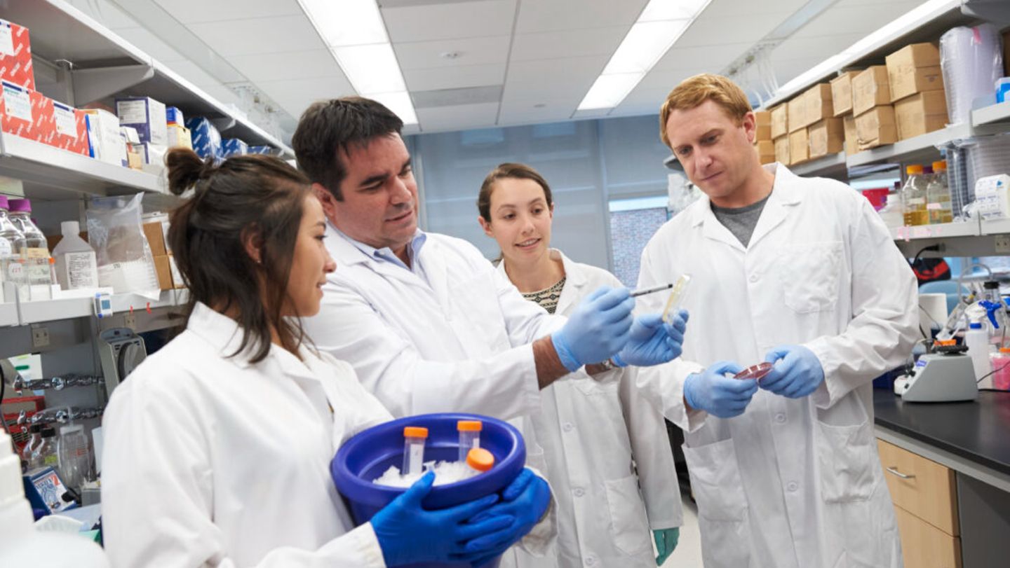 nyu-medicine-students