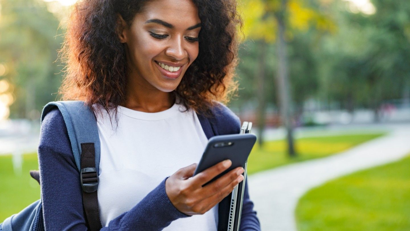 student-chatbot