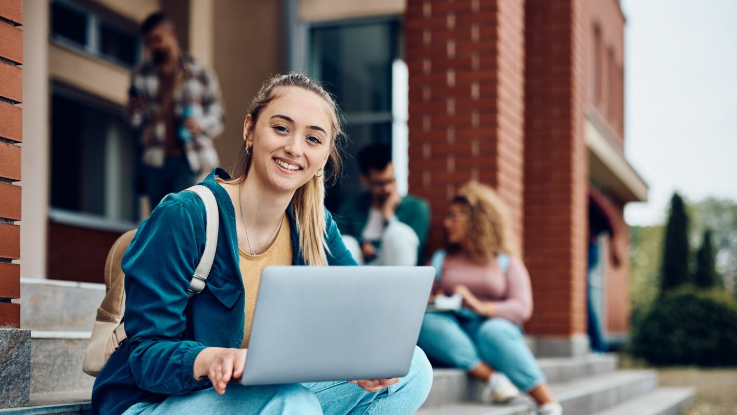 student-laptop