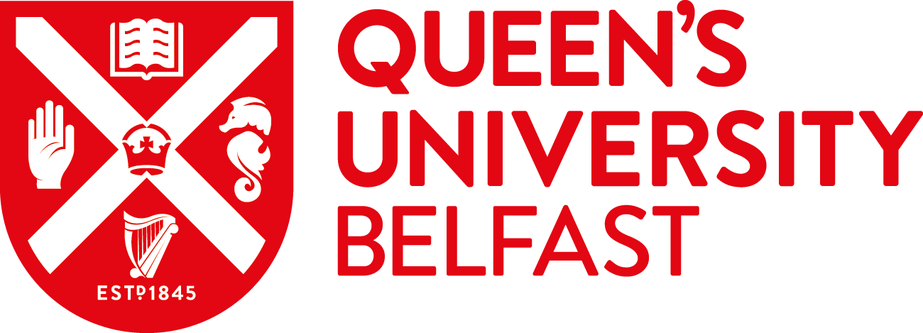 Queen’s University, Belfast