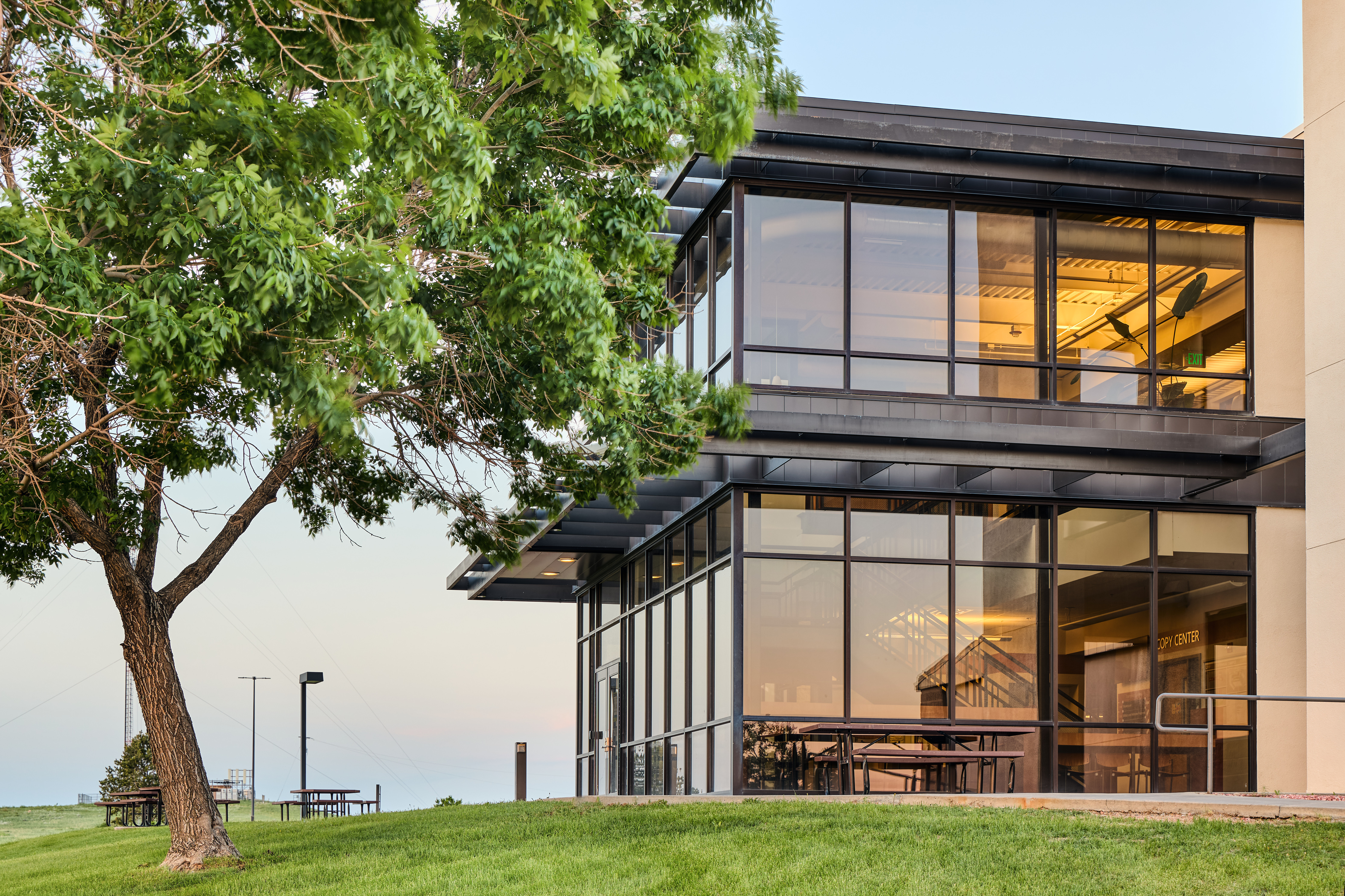Pikes Peak State College cuts multiple software subs after Gecko makes them redundant 