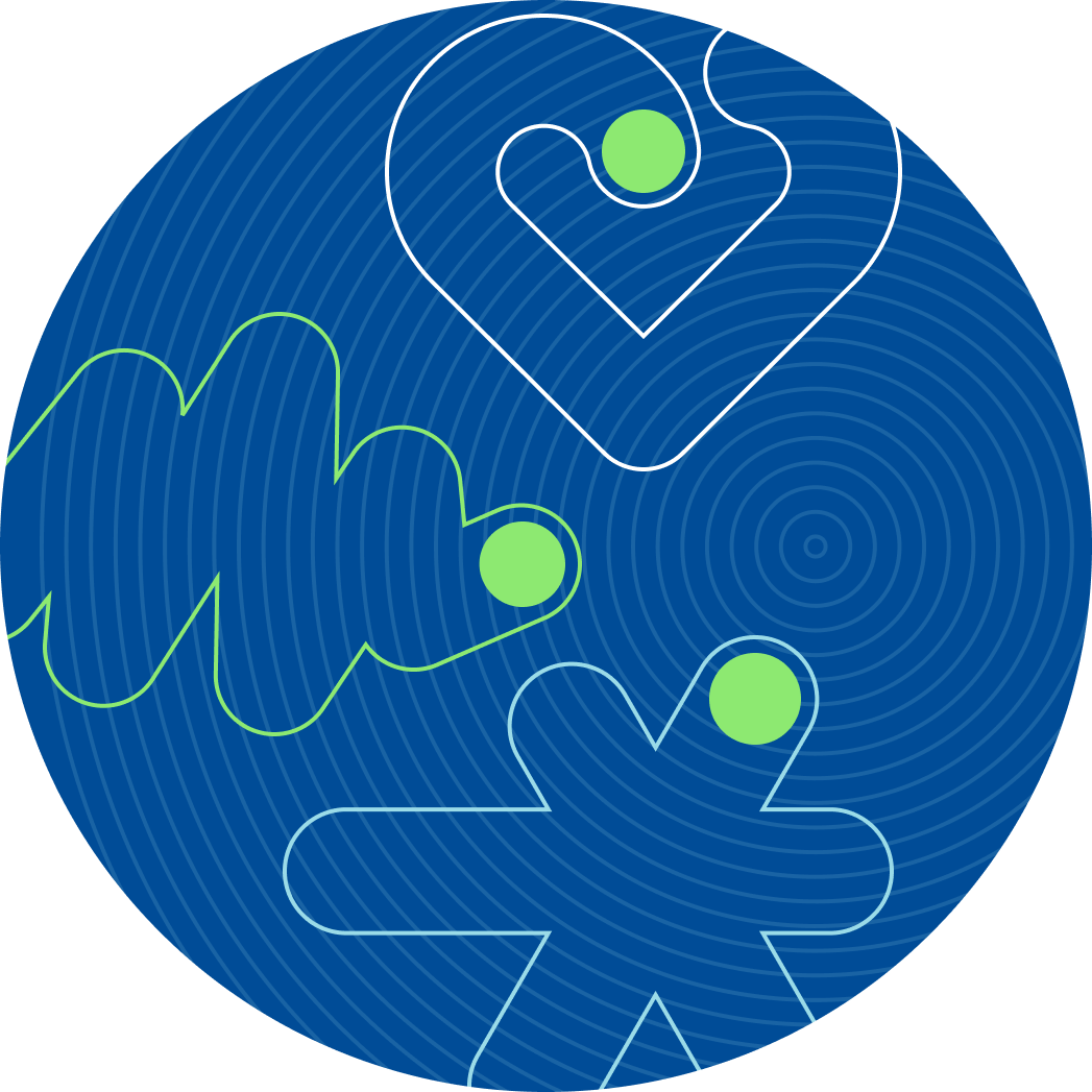 AI: A Declaration of Autonomy