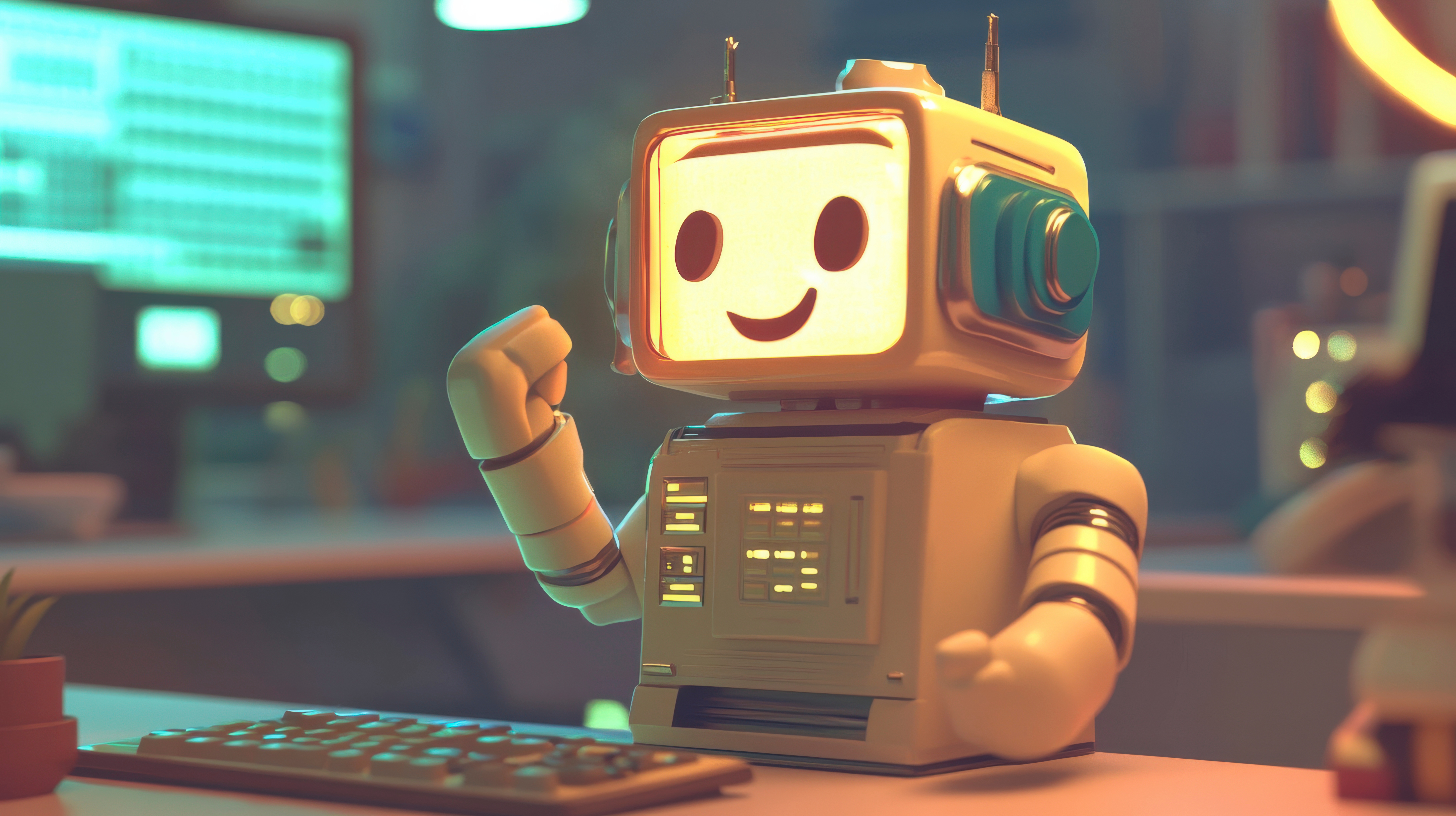 Watch Our Educause Demo Day Session On Demand